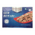 Patanjali Gur Rewari | Grocsy