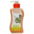 Patanjali Herbal Anti Bacterial Hand Wash | Grocsy