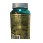 Patanjali Immuno Charge Tablets | Grocsy