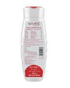 Patanjali Kesh Kanti Hair Cleanser Silk & Shine | Grocsy