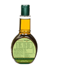 Patanjali Kesh Kanti Hair Oil | Grocsy