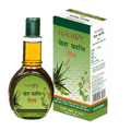 Patanjali Kesh Kanti Hair Oil | Grocsy