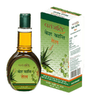 Patanjali Kesh Kanti Hair Oil | Grocsy