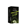 Patanjali Kesh Kanti Set Look Aloe Vera Stylish Hair Gel 60ml | Grocsy