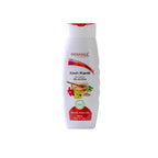 Patanjali Kesh Kanti Hair Cleanser Silk & Shine | Grocsy