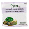 Patanjali Maharasnadi Kwath | Classical Ayurvedic Decoction for Joint Pain, Sciatica & Vata Disorders
