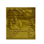 Patanjali Marie Biscuits (Pack Of 10) | Grocsy