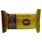 Patanjali Marie Biscuits (Pack Of 10) | Grocsy