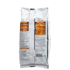 Patanjali Masala Oats (200 GM)