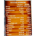 Patanjali Masala Oats (200 GM)