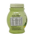 Patanjali Pachak Jaljeera | Grocsy