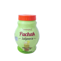 Patanjali Pachak Jaljeera | Grocsy
