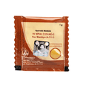 Patanjali Ras Manikya (1 GM) | Grocsy