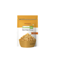 Patanjali Roasted Diet Rice Crispy Mixture (125 GM) | Grocsy
