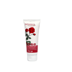 Patanjali Rose Face Wash | Grocsy