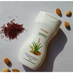 Patanjali Saundarya Body Lotion | Grocsy