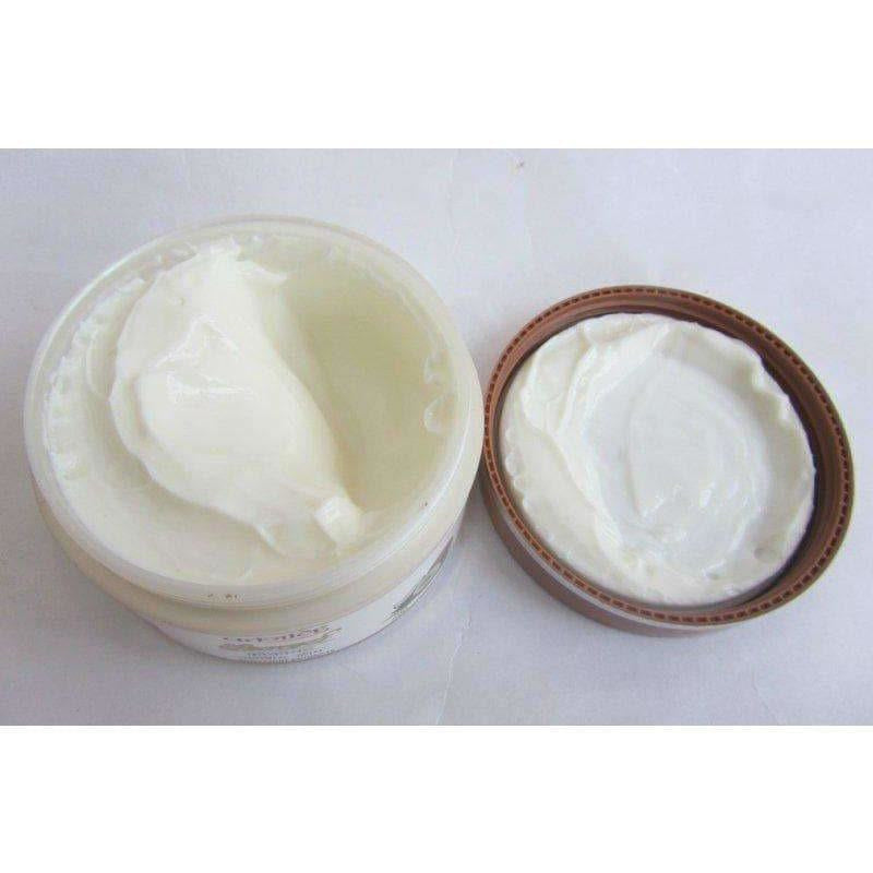 Patanjali - Saundarya Coco Body Butter Cream (200 gms) | Grocsy
