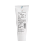 Patanjali Shishu Care Baby Cream (25 gm) | Grocsy