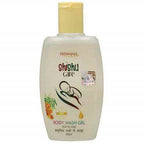 Patanjali Shishu Care Body wash Gel (100 ML) | Grocsy