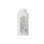 Patanjali Shishu Care Talc Powder | Grocsy