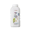 Patanjali Shishu Care Talc Powder | Grocsy
