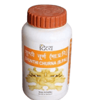 Patanjali Shunthi Churna | Grocsy