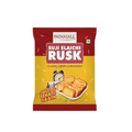 Patanjali Suji Elaichi Rusk | Grocsy