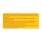Patanjali Sun Screen Cream