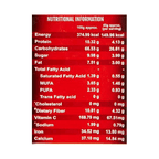 Patanjali Tomato Oats