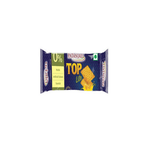 Patanjali Top Lite Biscuits | Grocsy