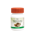 Patanjali Vishtindukadi Vati (80 Tabs) | Grocsy