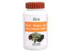Patanjali Divya Gashar Churna (Pack Of 3)