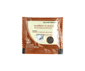 Patanjali Divya Mahawat Vidhwansan Ras (5 GM) | Grocsy
