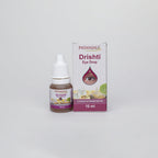 Patanjali Drishti Eye Drop | Grocsy