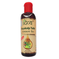 Patanjali Kayakalp Taila