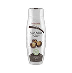 Patanjali Kesh Kanti Reetha Hair Cleanser | Grocsy