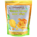 Patanjali Mango Candy | Grocsy