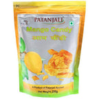 Patanjali Mango Candy | Grocsy
