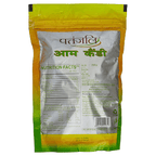Patanjali Mango Candy | Grocsy