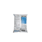Patanjali Oats Dalia | Grocsy