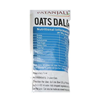 Patanjali Oats Dalia | Grocsy