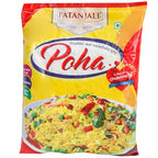 Patanjali Poha | Grocsy