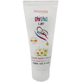 Patanjali Shishu Care Diaper Rash Cream (25 gm) | Grocsy