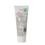 Patanjali Shishu Care Diaper Rash Cream (25 gm) | Grocsy