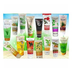 Patanjali Skin Care Combo | Grocsy