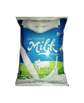 Patanjali Cow's Skimmed Milk Powder | Grocsy