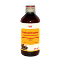 IMIS Ayurveda Pathyadi Kwatha | Grocsy