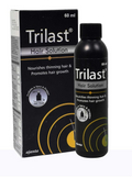 Trilast Hair Solution For Nourishing Hair | Grocsy