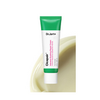 Dr.Jart+ Cicapair Intensive Soothing Repair Cream with Centella Asiatica & Peptides for Sensitive Skin | Grocsy