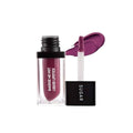 Sugar Smudge Me Not Liquid Lipstick - Mia Sangria (Purple Pink) | Grocsy